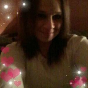 Meet your Posher, Lyndal